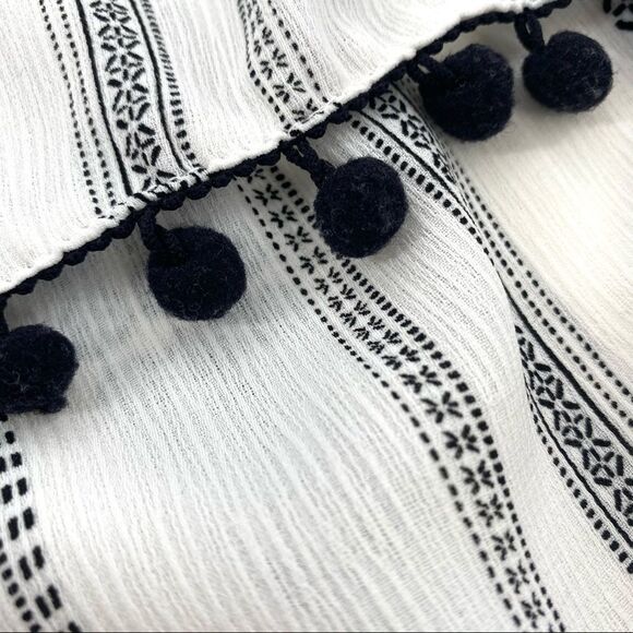 Tank Top - Picture 10 of 10